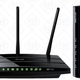 TP-Link Archer C7 + DOCSIS 3.0 Modem Combo, $101 with code BIGTHANKS